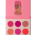 Sweet pink