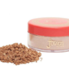 The Royalty I Loose Highlighter