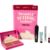 Benefit Beauty Whisk Taker Palette for Brows Complexion Eyes and Lips