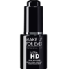 Make up for ever ultra hd skin booster