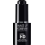Make up for ever ultra hd skin booster