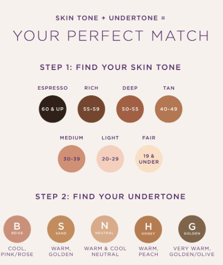 Tarte SEA Power Flex Full Coverage Vegan Concealer
