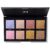 Morphe 8Z Starblazer Hightlighter Palette