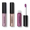 Metallic Eyeshadow Trio - Vibrant Spark