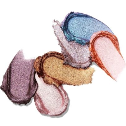 Morphe 2 Jelly Eye Shimmer