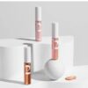 Morphe Gleamcatcher Illuminator