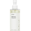 Anua Heartleaf Pore Control Cleansing Oil