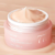 Anua Peach 77% Niacin Enriched Cream