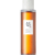 Beauty of Joseon Ginseng Essence Water