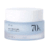 Birch Moisture Boosting Cream