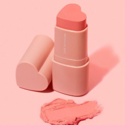 Blush
