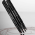 Brow Pencil