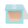 Colourpop super shock highlighter Flip flop