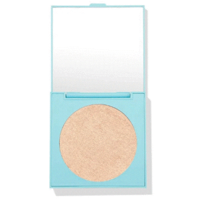 Colourpop super shock highlighter Flip flop