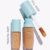 Concealer