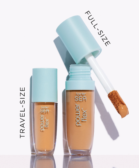 Concealer