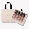 Dose of colors Make it Last Lip Set