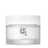 Dynasty Cream