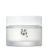 Dynasty Cream
