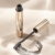 Eye liner