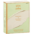 Flawless & Poreless Primer No.1 Translucent 2