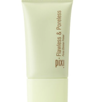 Flawless & Poreless Primer