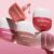 Morphe Hot Shot Blush Drops