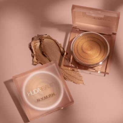 Highlighter
