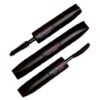 Huda Beauty Legit Lashes Mascara