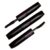 Huda Beauty Legit Lashes Mascara