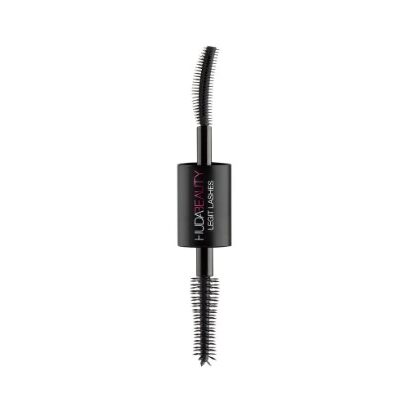 Huda Beauty Legit Lashes Mascara