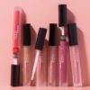 Huda Beauty Liquid Matte