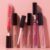 Huda Beauty Liquid Matte