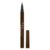 Huda Beauty Quick ‘n Easy Liquid Eyeliner