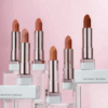 Natasha Denona I Need a Rose Lipstick