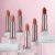Natasha Denona I Need a Rose Lipstick