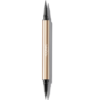 ICONIC London Handbag Glam Eye Brush