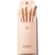 ICONIC London Handbag Glam Eye Brush