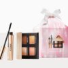 ICONIC London Smokey Eye Obsession Duo