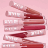 Kylie Matte Liquid Lipstick