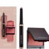 Laura Mercier Winter Interlude Eye and Cheek Set