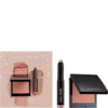 Laura Mercier Winter Interlude Eye and Cheek Set