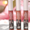 Lipstick