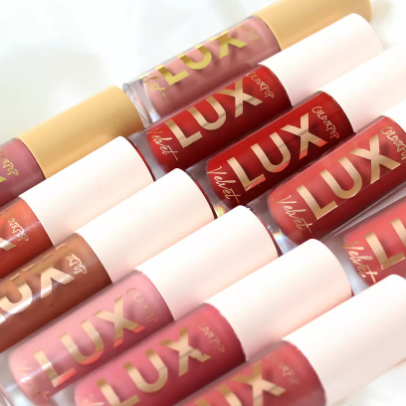 Lux Lip
