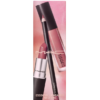 MAC Essentials Lip Kit