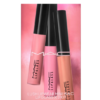 MAC Lush Lipwear Mini Mac Mini Lipglass