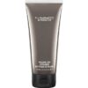 MAC Mineralize Volcanic Ash Exfoliator