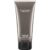 MAC Mineralize Volcanic Ash Exfoliator