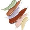 Morphe Fluidity Color Correcting Concealer