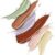 Morphe Fluidity Color Correcting Concealer